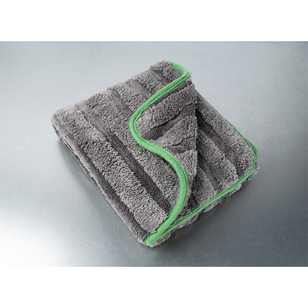 Turtlewax Ultimate Microfibre Drying Towel