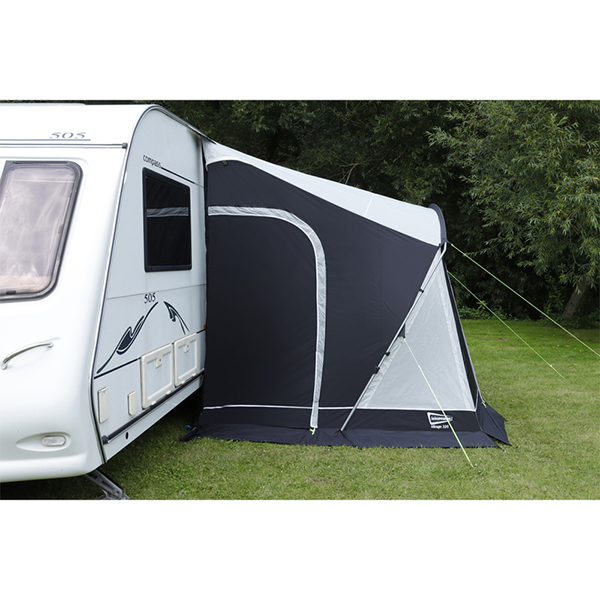 Streetwize Mirage 325 Caravan Porch Awning
