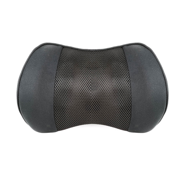 Streetwize AIRFLOW NECK PILLOW