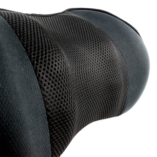 Streetwize AIRFLOW NECK PILLOW