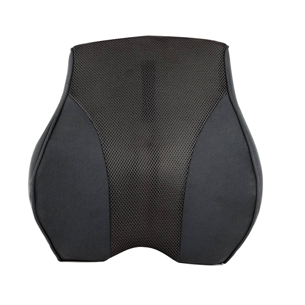 Streetwize AIRFLOW CAR SEAT CUSHION