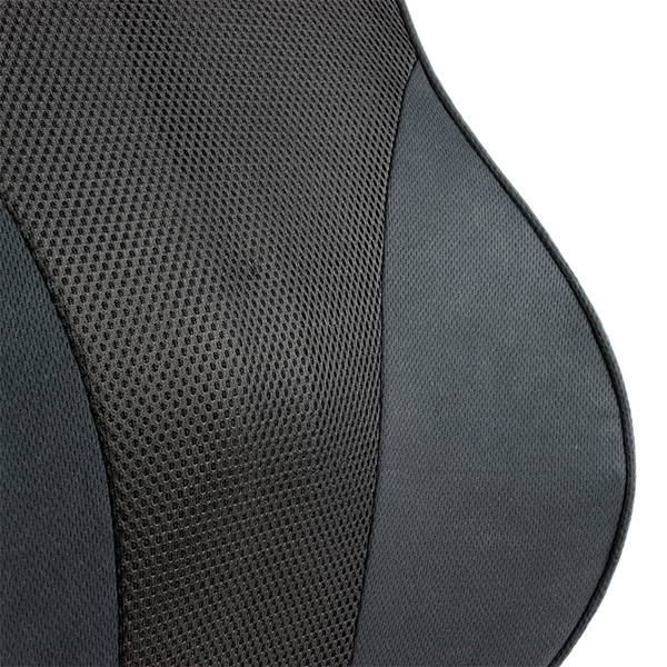 Streetwize AIRFLOW CAR SEAT CUSHION