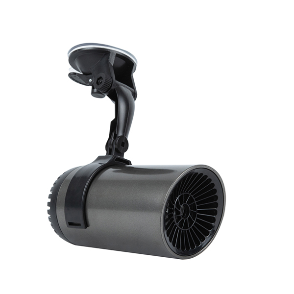 Streetwize 12V DETACHABLE CAR HEATER