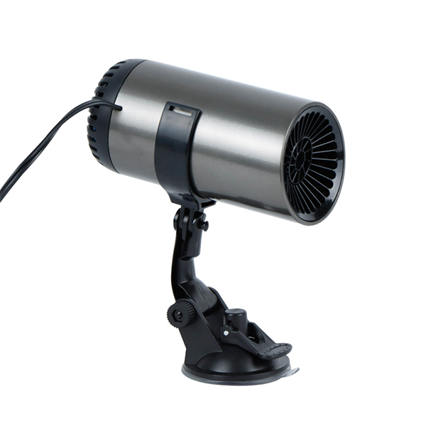 Streetwize 12V DETACHABLE CAR HEATER