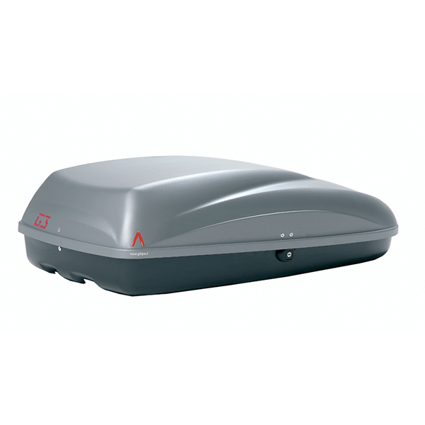 Maypole G3 Krono 320L Roof Box