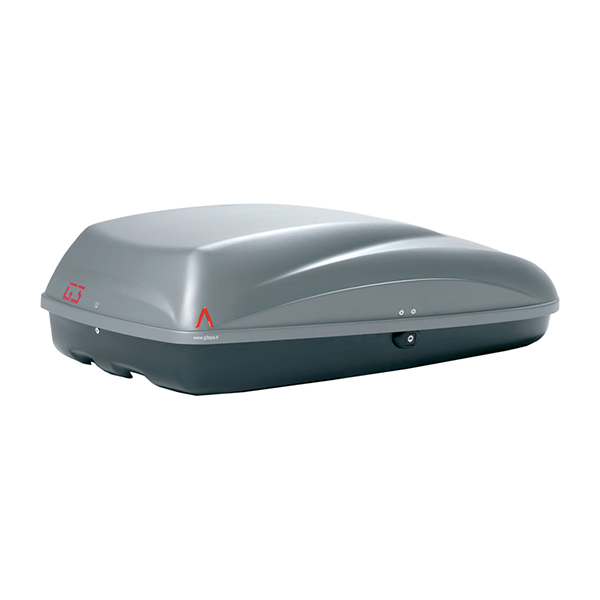 Maypole RB1320 G3 Krono 320L Roof Box