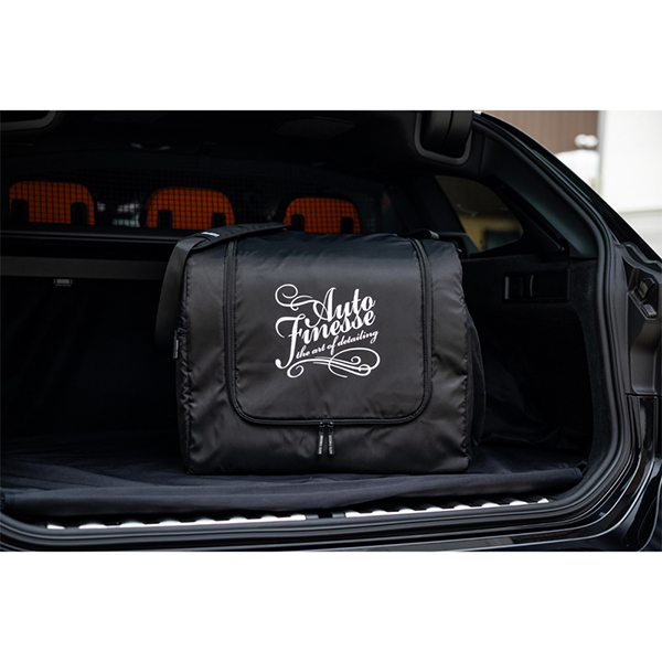 Auto Finesse Wash Box Buddy