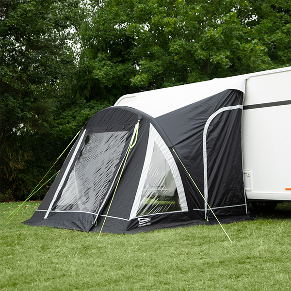 Streetwize 300 Baywatch Air Awning