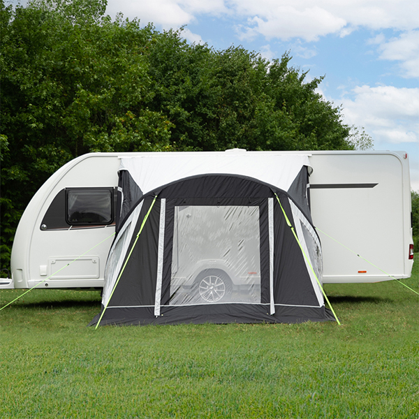 Streetwize 300 Baywatch Air Awning