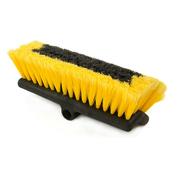 Martin Cox Replacement Head for Telescopic Wash Brush