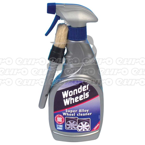 TRIPLE QX Winter Essentials Kit Includes - Concentrated Screenwash 5Ltr & De-Icer 500ml