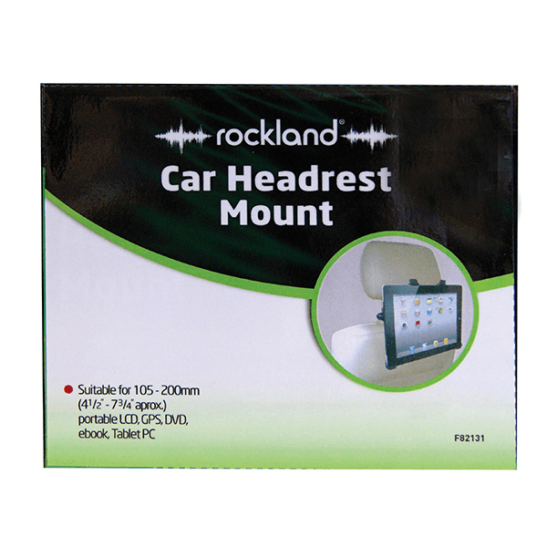 Car Phone Accessories Car Phone Gadgets & Chargers Euro Car Parts