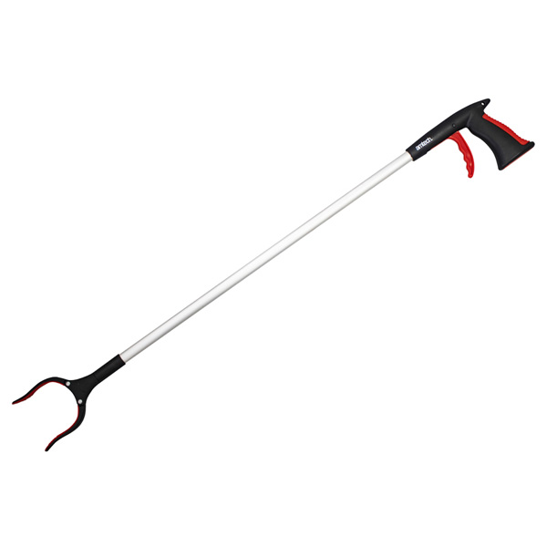 amtech Litter Pick Up Tool (90cm)