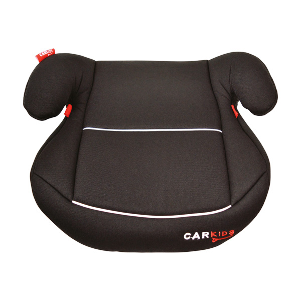 pokemon booster seat