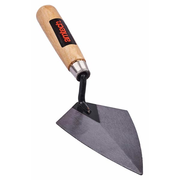 amtech 6" Pointing Trowel