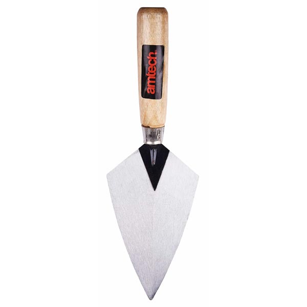 amtech 6" Pointing Trowel