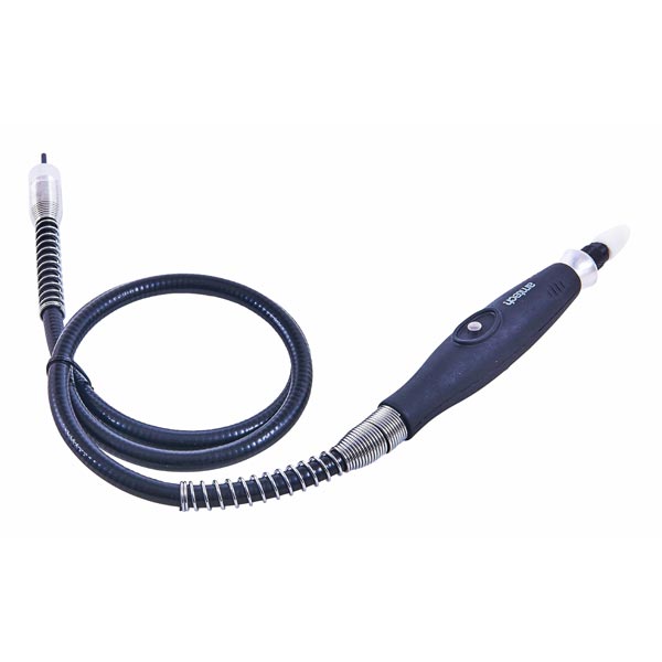 amtech 110Cm Flexible Drive Shaft