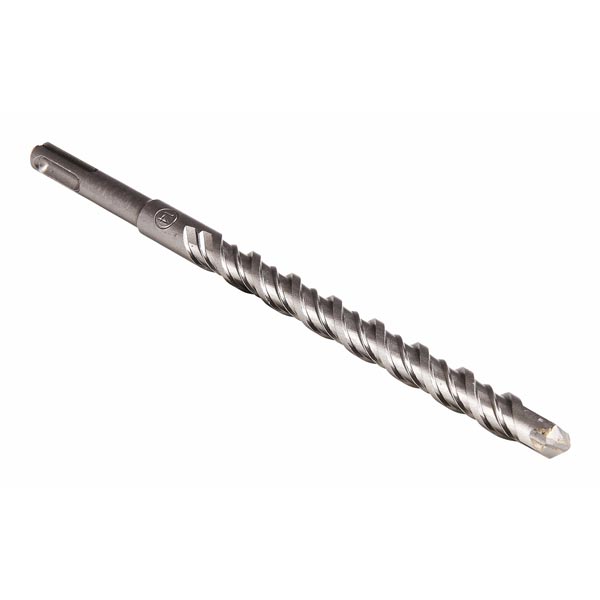 amtech SDS Masonry Drill Bit 14mm X 210mm