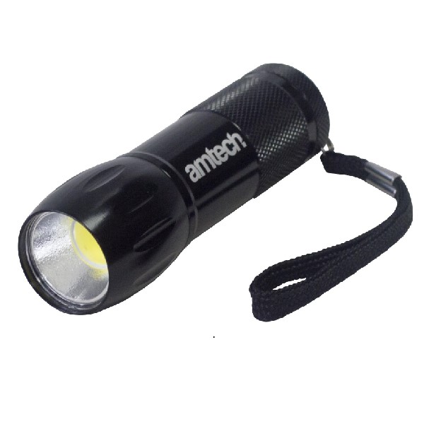 amtech torch