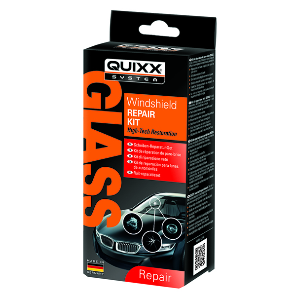 Windscreen & Wiper Tools Windscreen Removal Tools Euro Car Parts