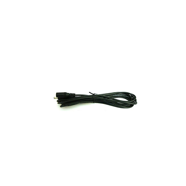 Rockland 3M Extension 12V Cable