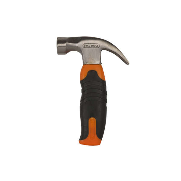 claw hammer parts