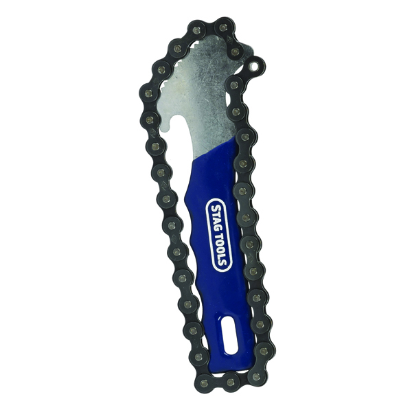 Oil Filter Wrench Car Oil Filter Removal Tool Euro Car Parts