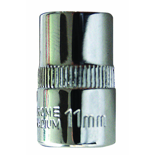 3/8" Drive Sockets Mechanics Tools Euro Car Parts IE