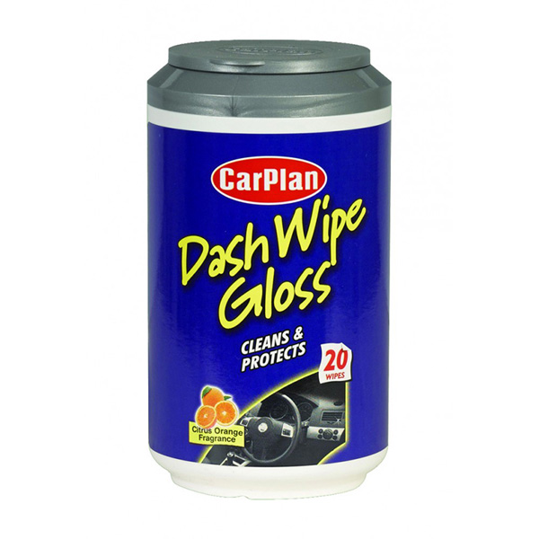 Dashboard Cleaners Car Dash Cleaning Products Euro Car Parts