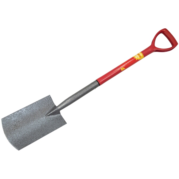 amtech Garden Spade