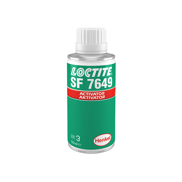 Loctite Loctite 7649 Activator N 150ml