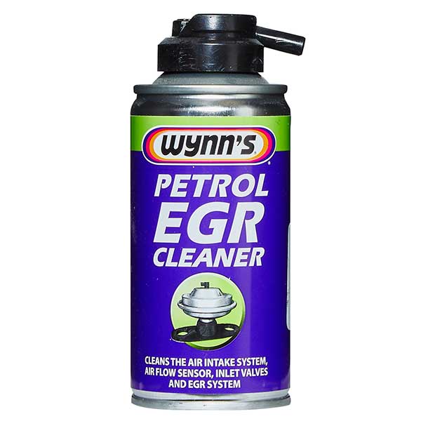 Wynns Petrol Egr Consumer 150ml