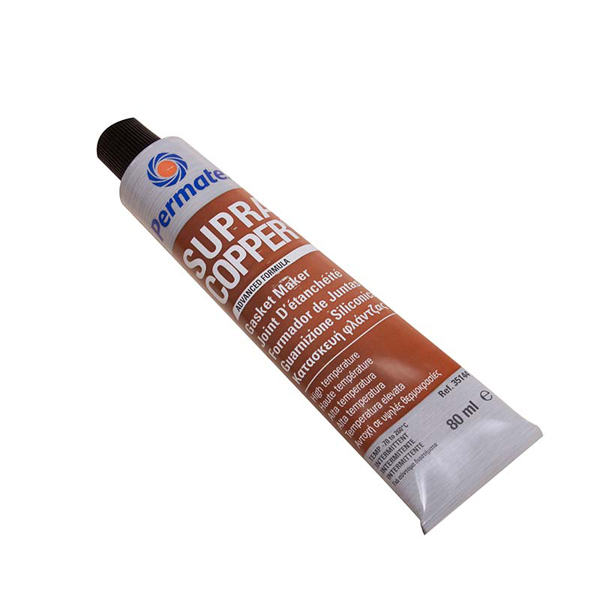 331ml Permatex Copper Spray A Gasket Gasket Sealant 35580 Euro Car Parts 331ml Permatex Copper Spray A Gasket Gasket Sealant 35580 Euro Car Parts