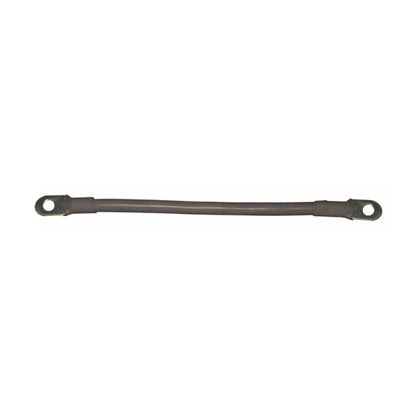 Pearl 18 Ring Battery Lead X1