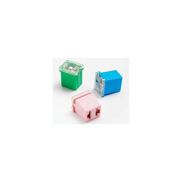 Pearl PK OF 5FUSE LOW PROFILE J TYPE MICRO 30 AMP
