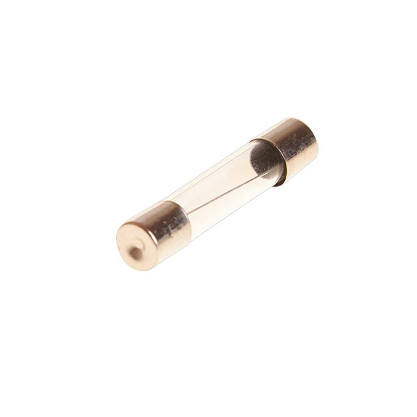 Pearl PK OF 50FUSE BLADE MINI 20 AMP