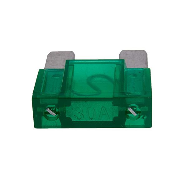 Pearl PK OF 10FUSE BLADE MAXI 30 AMP