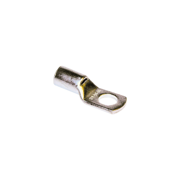 Pearl PK OF 25BATTERY TERMINALS  TYPE (X25)