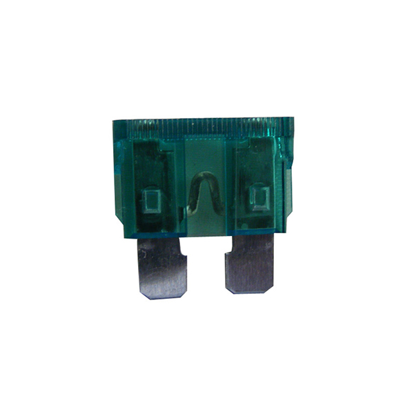 Pearl PK OF 10FUSE BLADE STANDARD 30A (X10)