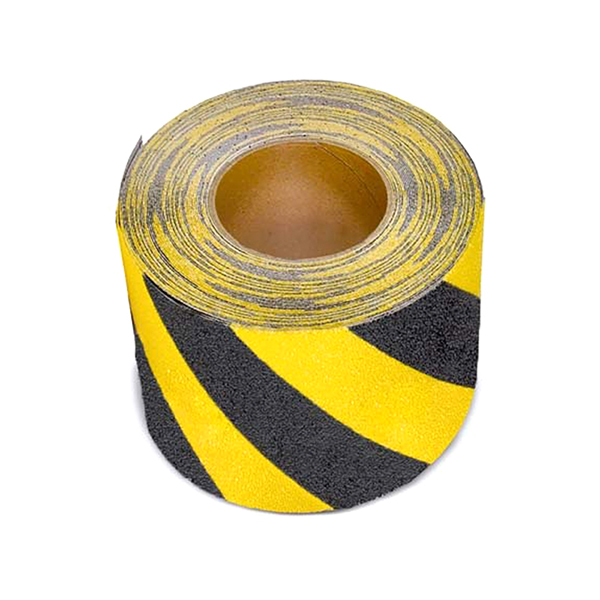 Anti Slip Tape