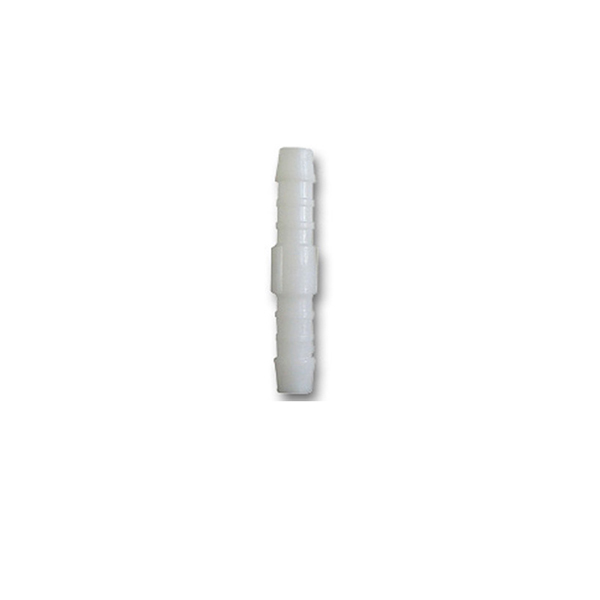 Pearl PK OF 6DAP671 - HOSE CONNECTOR STRAIGHT 13