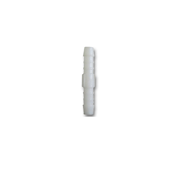 Pearl PK OF 4DAP672 - HOSE CONNECTOR STRAIGHT 16