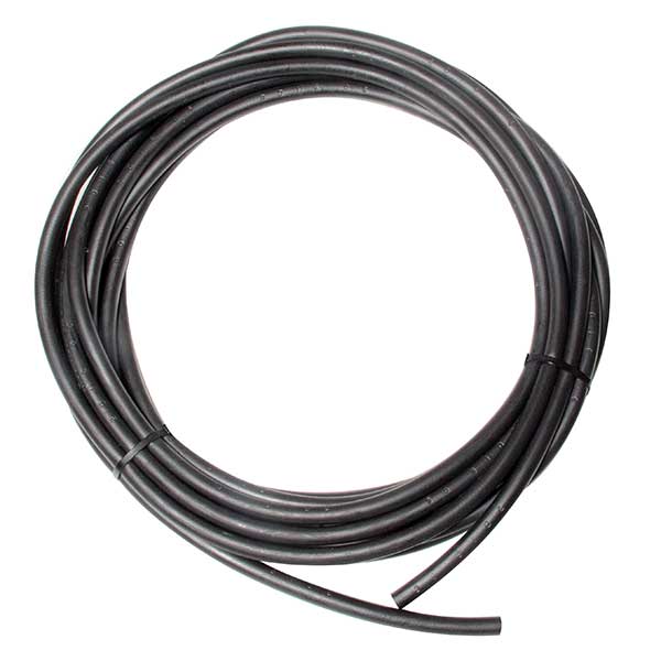 Pearl 10M HOSE FUEL 3/16-5MM