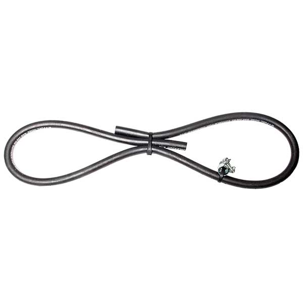 Pearl 1M HOSE FUEL 3/16-5MM