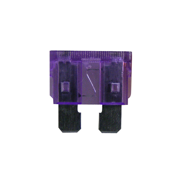 Car Fuses Car Blade Fuse Packs & Sets Euro Car Parts