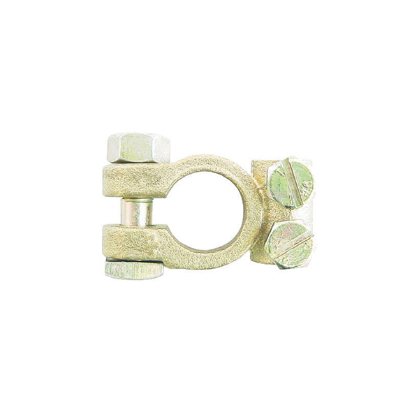 Pearl Negative Battery Terminal