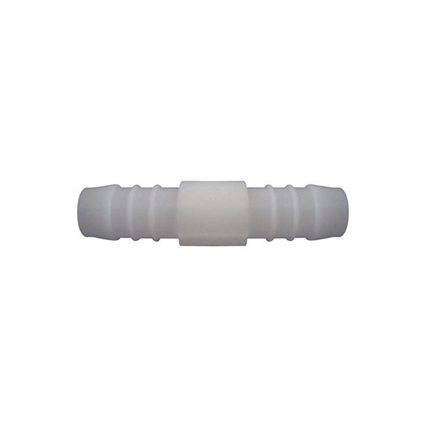 Pearl Hose Connectors 8mm