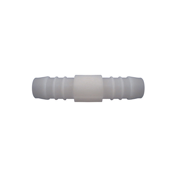 Pearl Hose Connectors 16mm Str.
