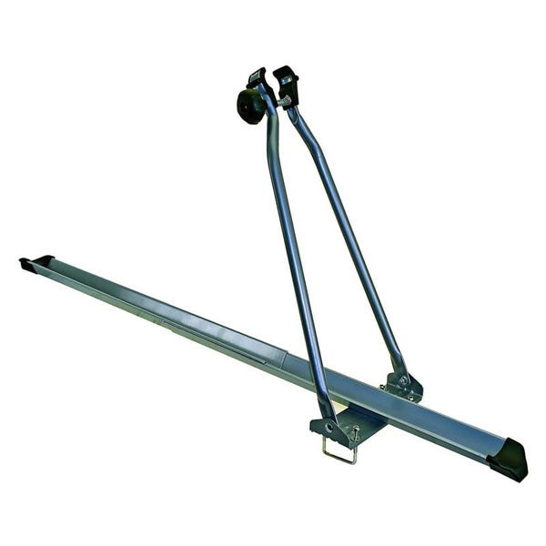 Menabo Top Bike Roof Mounted Cycle Carrier Euro Car Parts
