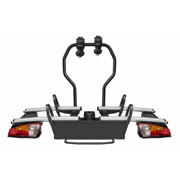 menabo bike carrier